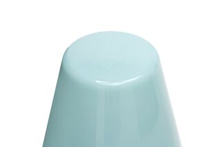 Fatboy Edison The Ambiance tafellamp Polar Blue