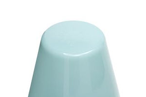 Fatboy Edison The Ambiance tafellamp Polar Blue