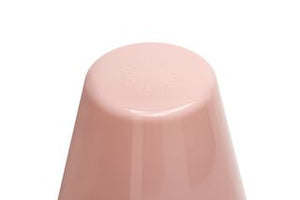 Fatboy Edison The Ambiance tafellamp Soft Pink