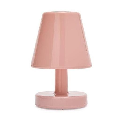 Fatboy Edison The Ambiance tafellamp Soft Pink