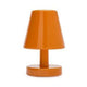 Fatboy Edison The Ambiance tafellamp Sunny Orange