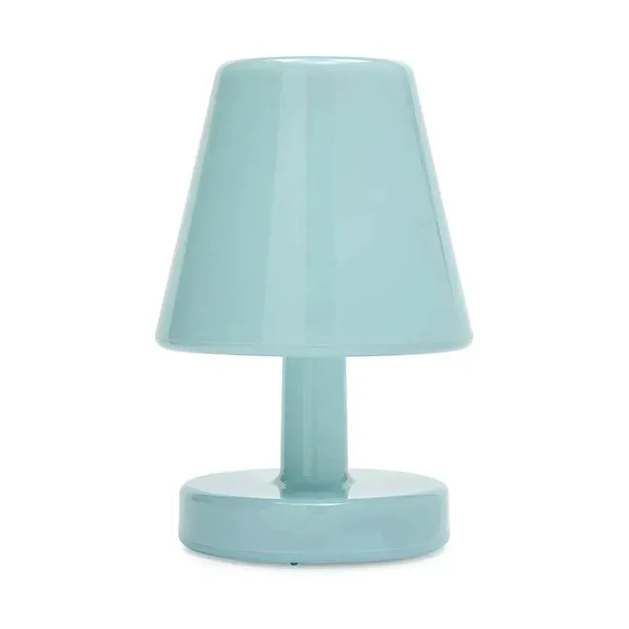 Fatboy Edison The Ambiance tafellamp Polar Blue