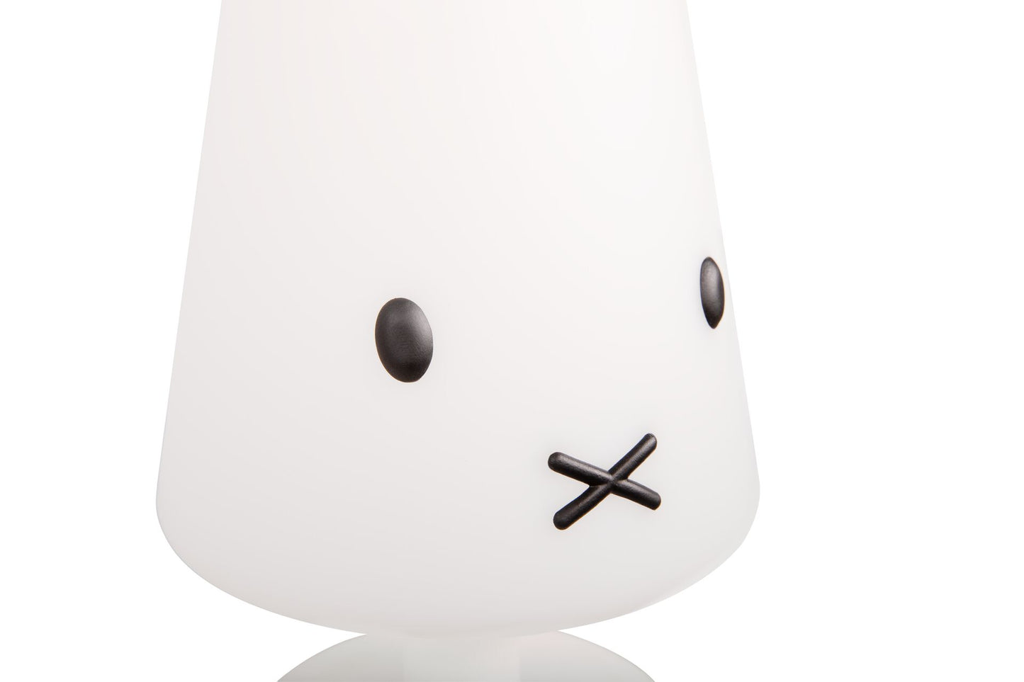Fatboy Edison the Petit X Nijntje White