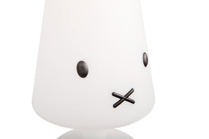 Fatboy Edison the Petit X Nijntje White