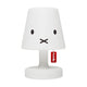 Fatboy Edison the Petit X Nijntje White