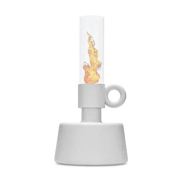 Fatboy Flamtastique olielamp Bone