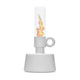Fatboy Flamtastique olielamp Bone