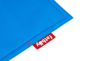 Fatboy Flying Carpet X Nijntje vloerkleed Blue