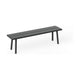 Fatboy Fred's Bench tuinbank Anthracite