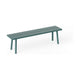 Fatboy Fred's Bench tuinbank Dark Sage
