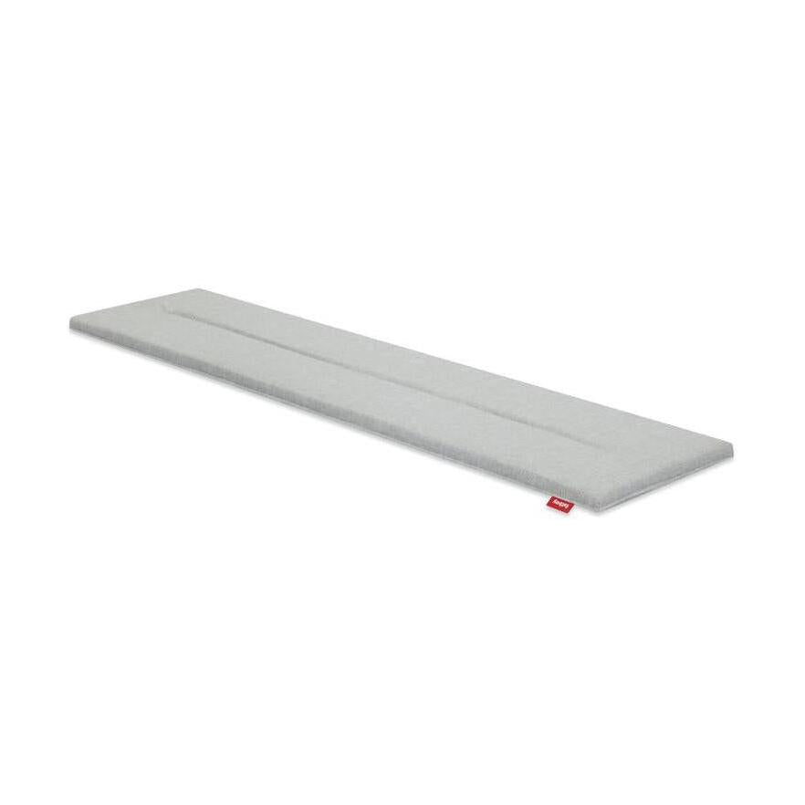 Fatboy Fred's Bench kussen Mist