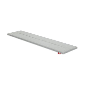 Fatboy Fred's Bench kussen Mist