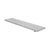 Fatboy Fred's Bench kussen Mist