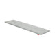 Fatboy Fred's Bench kussen Mist