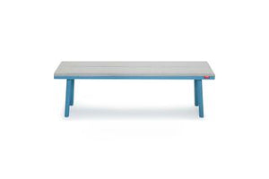 Fatboy Fred's Bench kussen Mist