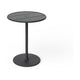 Fatboy Fred's Bistreau tuintafel Ø60 cm Anthracite