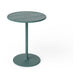 Fatboy Fred's Bistreau tuintafel Ø60 cm Dark Sage