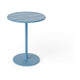 Fatboy Fred's Bistreau tuintafel Ø60 cm Wave Blue