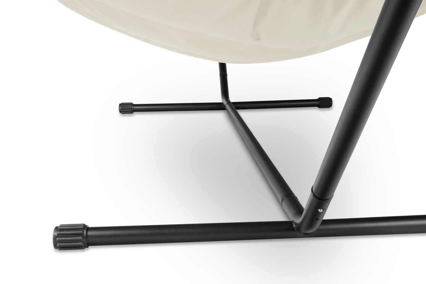 Fatboy Headdemock hangmat Cream