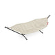 Fatboy Headdemock hangmat Cream