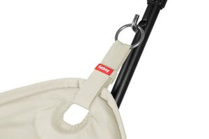 Fatboy Headdemock hangmat Cream