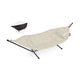 Fatboy Headdemock Deluxe hangmat Cream