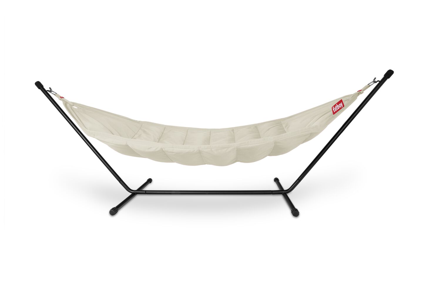 Fatboy Headdemock hangmat Cream