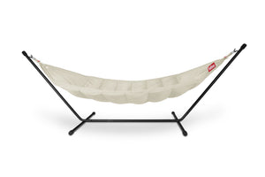 Fatboy Headdemock hangmat Cream