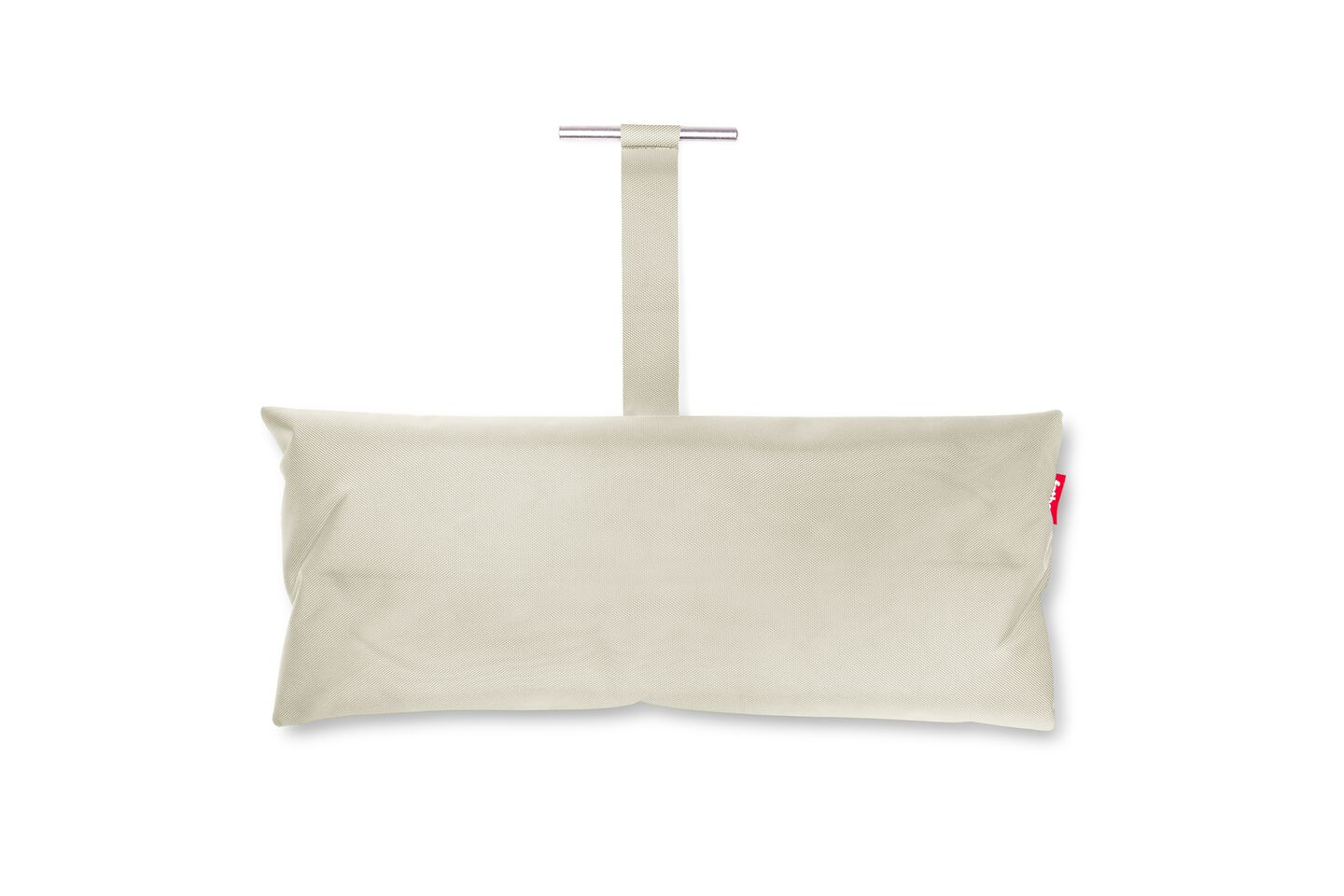 Fatboy Headdemock Deluxe hangmat Cream