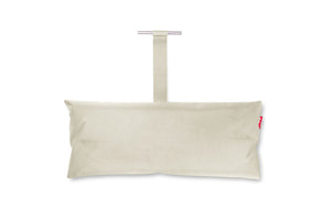 Fatboy Headdemock Deluxe hangmat Cream