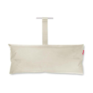 Fatboy Headdemock kussen Cream