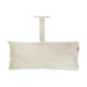 Fatboy Headdemock kussen Cream