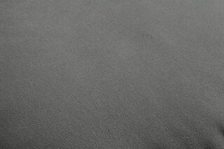 Fatboy Junior zitzak canvas recycled Charcoal Grey