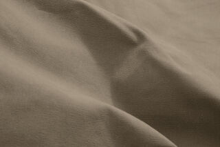 Fatboy Junior zitzak canvas recycled Taupe Grey