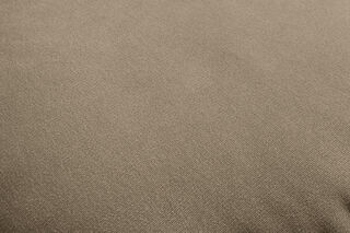 Fatboy Junior zitzak canvas recycled Taupe Grey