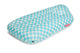 Fatboy Lamzac L 3.0 Chess Azur
