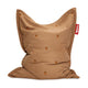 Fatboy Original Slim Cord X Boris zitzak Beige