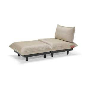 Fatboy Paletti ligbed Royal Brulee
