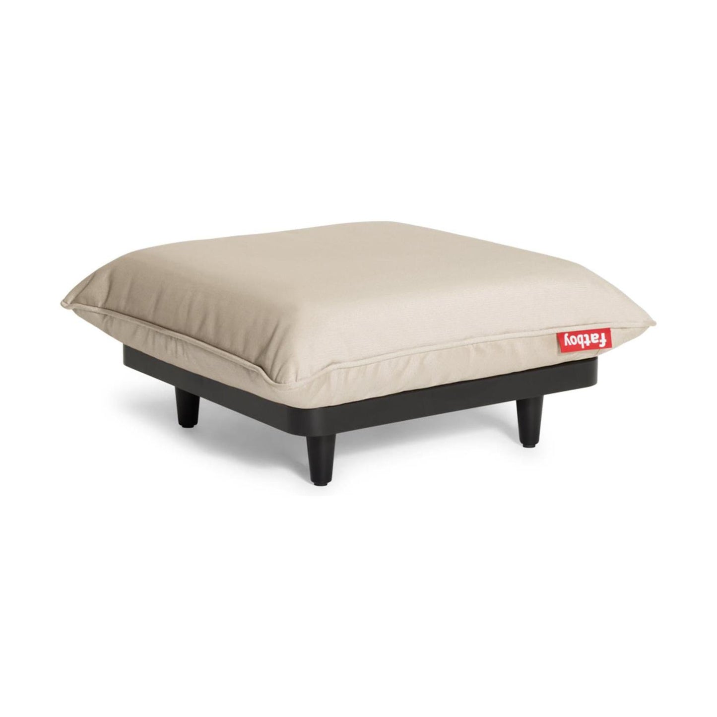 Fatboy Paletti hocker Royal Brulee