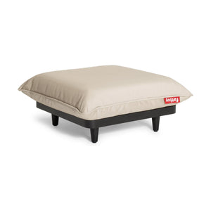 Fatboy Paletti hocker Royal Brulee