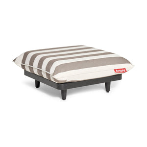 Fatboy Paletti hocker Stripe Cacao