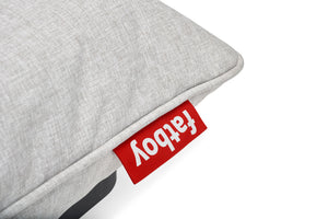 Fatboy Paletti loungebank Mist