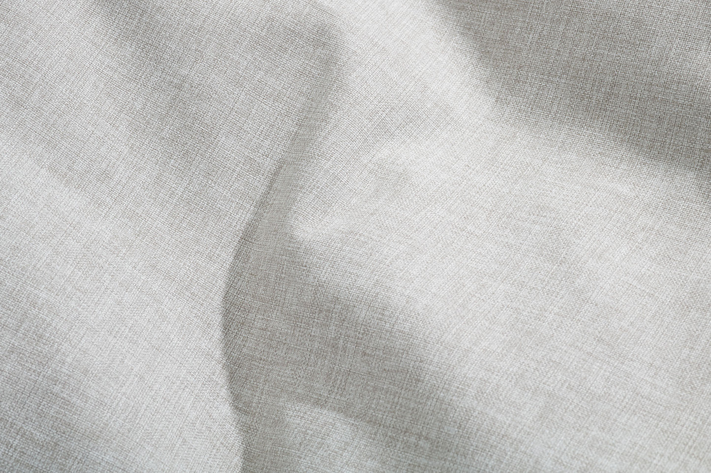 Fatboy Paletti loungebank Mist