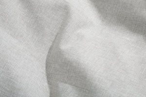 Fatboy Paletti loungebank Mist