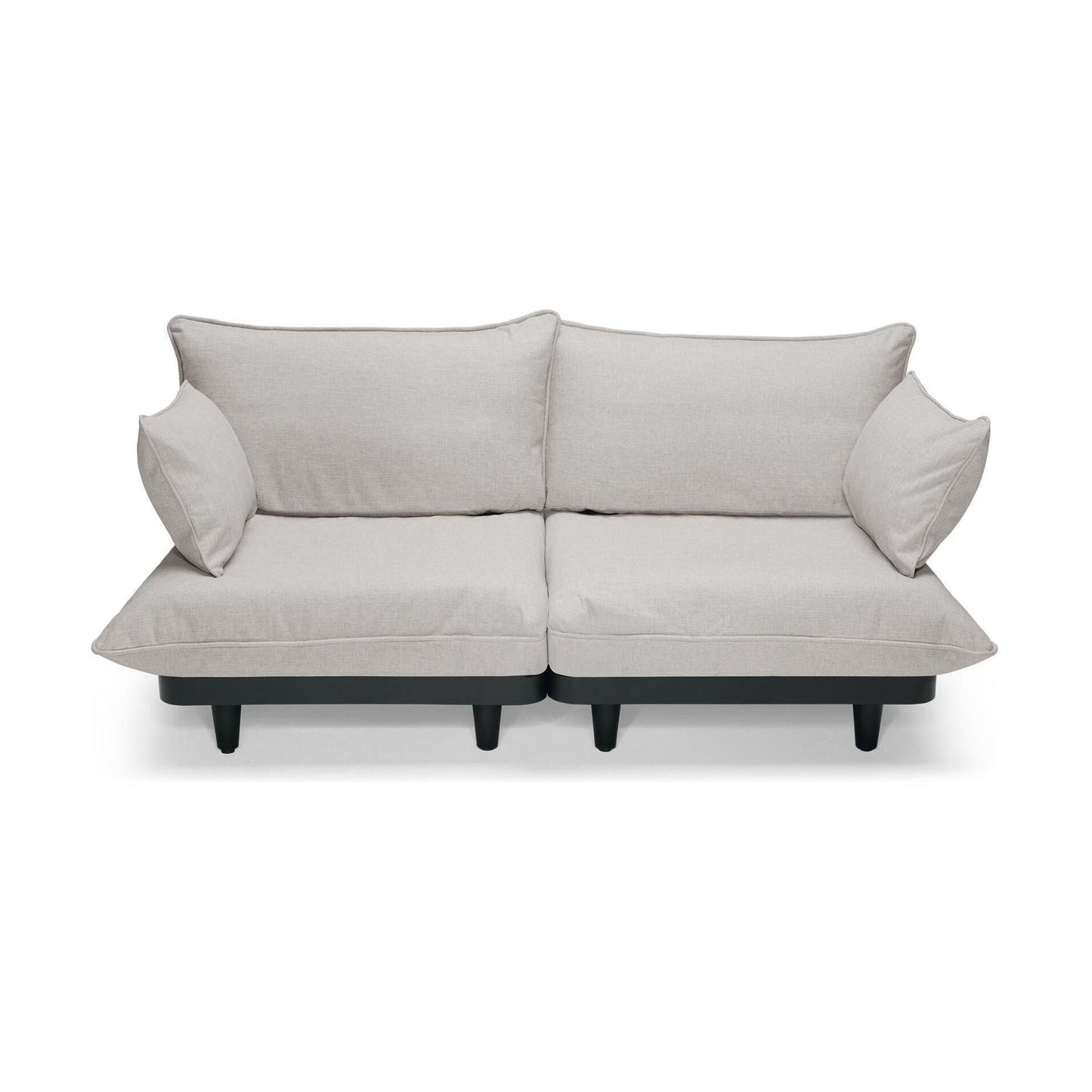 Fatboy Paletti loungebank Mist