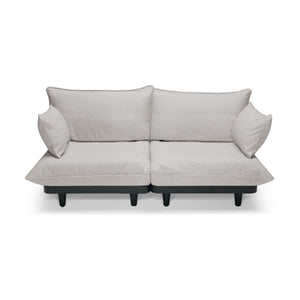Fatboy Paletti loungebank Mist