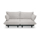 Fatboy Paletti loungebank Mist