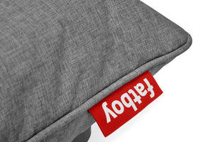 Fatboy Paletti loungebank Rock Grey