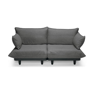 Fatboy Paletti loungebank Rock Grey