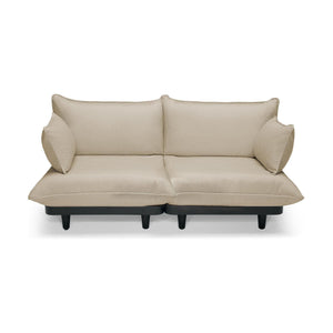 Fatboy Paletti 2-zits tuinbank Royal Brulee